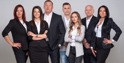 Biznesowa Sesja Zdjęciowa | Szczecin | Prezent dla Żony_PP