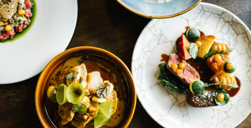 Romantyczny Pobyt (1 noc, 2 osoby) | Apartamenty Ratuszova | Poznań - Prezent dla Małżeństwa_PP