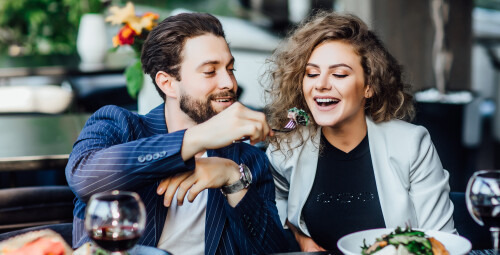 Obiad dla Dwojga | Tarnów | Prezent dlaRodziców_SS