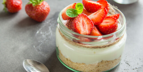 Słodka Chwila przy Kawie | Tarnów | Prezent na Imieniny_SS