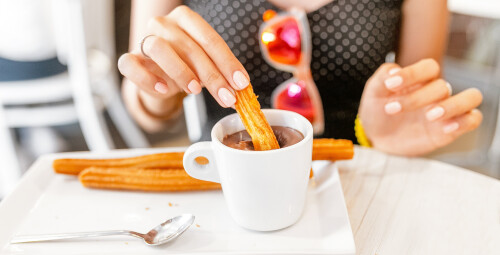 Słodka Chwila przy Kawie | Tarnów | Prezent dla Mamy_SS