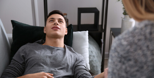 Tajniki Hipnozy | Kurs Online | Prezent dla Niego_PP