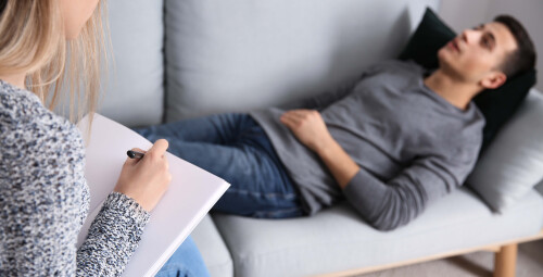 Tajniki Hipnozy | Kurs Online | Prezent dla Męża_PP