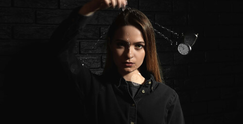 Tajniki Hipnozy | Kurs Online | Prezent dla Znajomych_PP