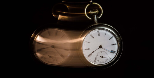 Tajniki Hipnozy | Kurs Online | Prezent dla Przyjaciół_PP