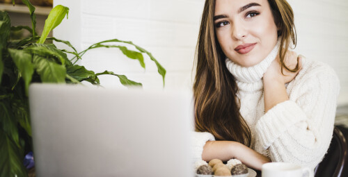 Design Thinking w Biznesie | Kurs Online | Prezent dla Znajomych_SS