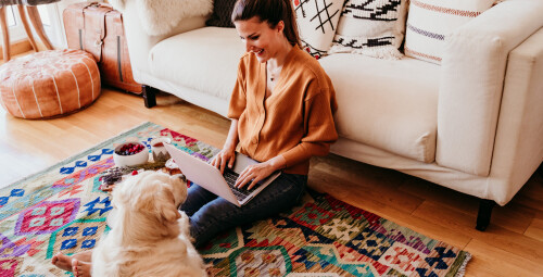 Design Thinking w Biznesie | Kurs Online | Prezent dla Znajomych_SS