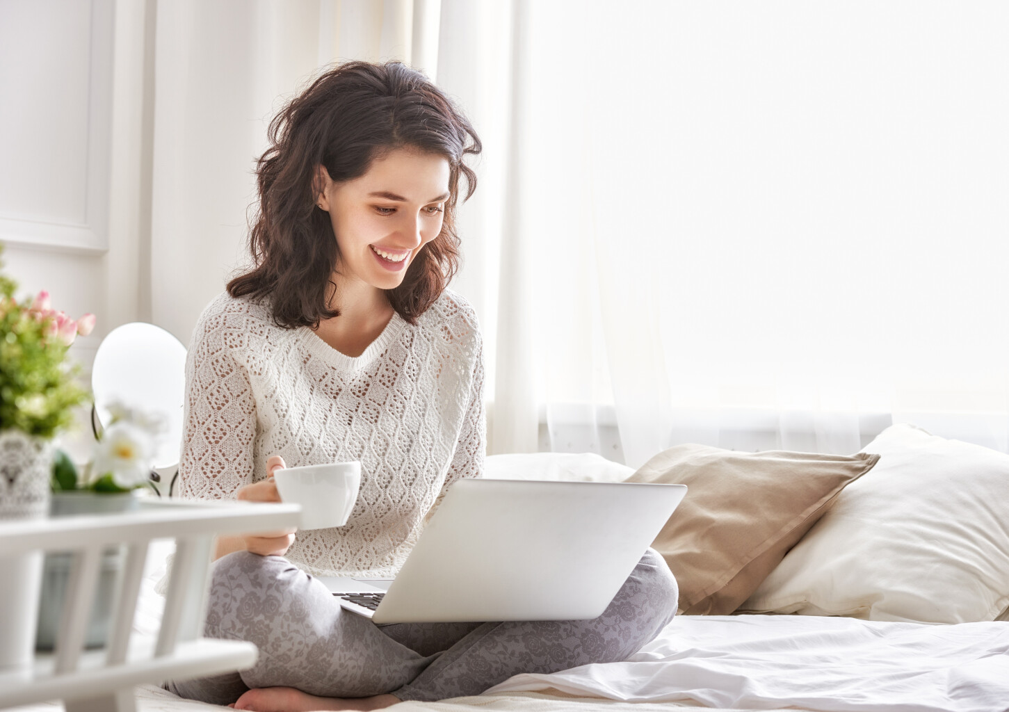 Design Thinking w Biznesie | Kurs Online