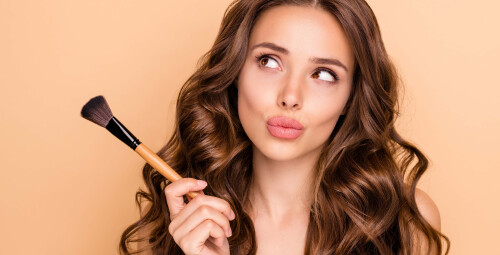 Kurs Wizażu | Online | Prezent dla Niej_PP