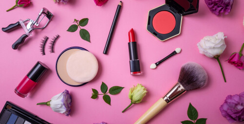 Kurs Wizażu | Online | Prezent dla Żony_PP