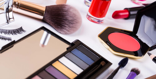 Kurs Wizażu | Online | Prezent dla Dziewczyny_PP