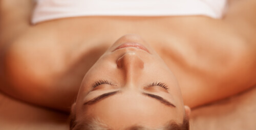 Relaksacyjny Masaż Dźwiękiem w Sonorze | Poznań | Prezent dla Znajomych_SS