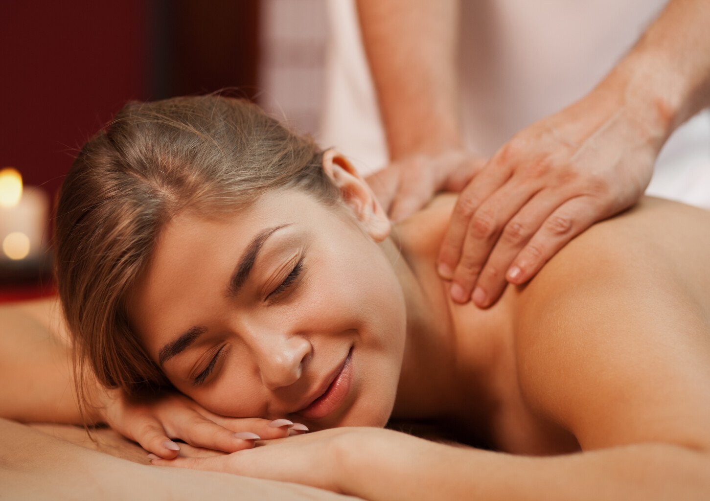 Masaż Dźwiękiem Sonory i Misami Tybetańskimi | Poznań