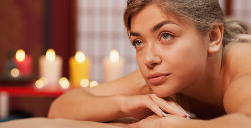 Tybetański Masaż Dźwiękiem | Poznań | Prezent dla Żony_SS