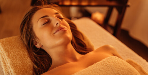 Tybetański Masaż Dźwiękiem | Poznań | Prezent na Imieniny_SS