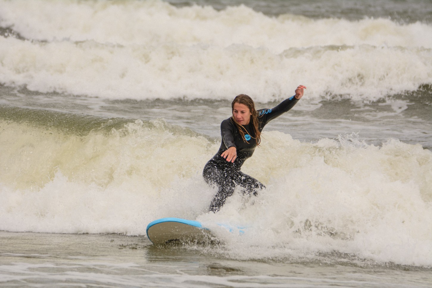 Poznaj Surfing | Jastarnia