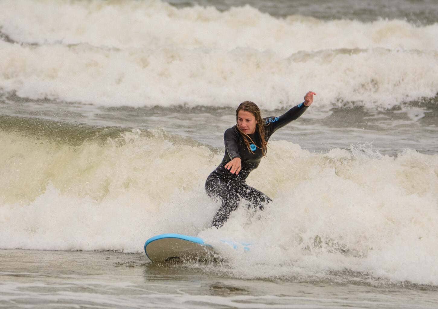 Poznaj Surfing | Jastarnia