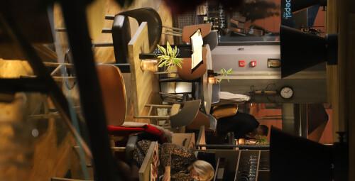 Degustacja Włoskich Smaków dla Dwojga | Zielona Góra | Prezent dla Pary_PP