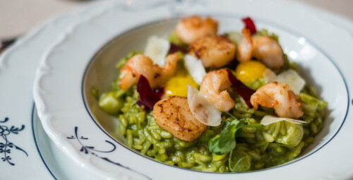 Włoska Degustacja Klasyków dla Znajomych | Zielona Góra | Prezent dla Znajomych_SS