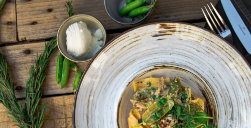 Włoska Degustacja Klasyków dla Znajomych | Zielona Góra | Prezent na Urodziny_PP