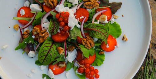 Włoska Degustacja Klasyków dla Znajomych | Zielona Góra | Prezent dla Przyjaciół_PP