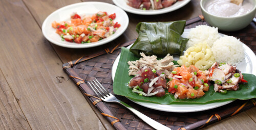 Japońska Kolacja dla Dwojga | Dąbrowa Górnicza - Prezent dla pary _SS