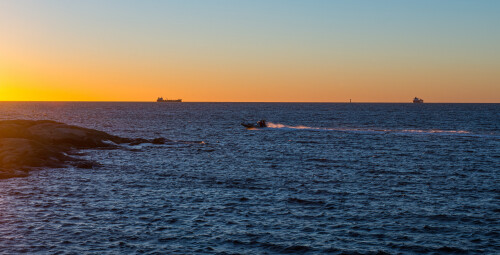 Kurs na Sternika Motorowodnego | Katowice (okolice) | Prezent dla Brata_SS