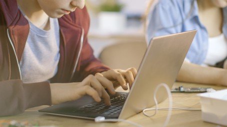 Programowanie dla Dzieci | Kurs Online | Prezent dla Dziecka_SS