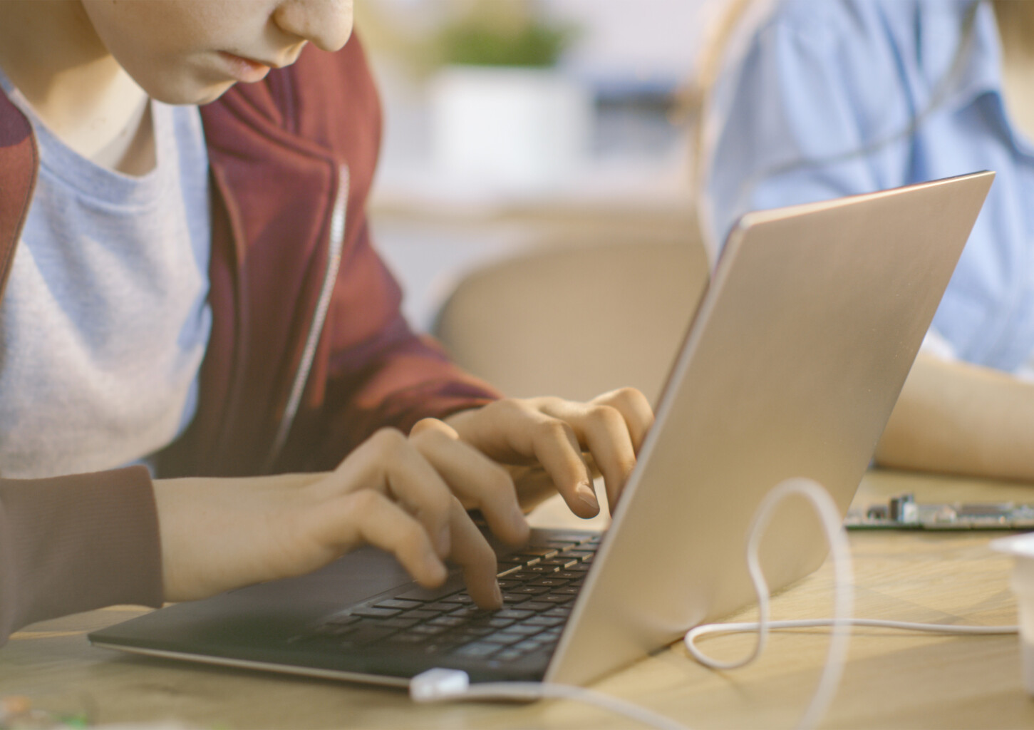 Programowanie dla Dzieci Roblox | Kurs Online