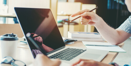 Programowanie dla Dzieci | Kurs Online | Prezent dla Siostrzenicy_SS