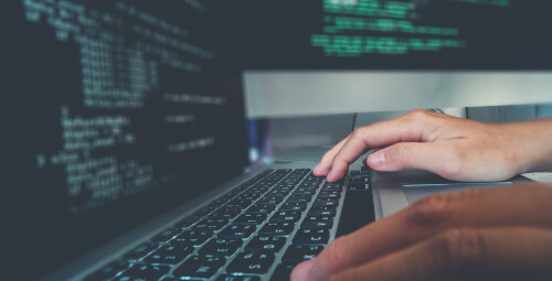 Programowanie dla Dzieci | Kurs Online | Prezent dla Bratanka_SS