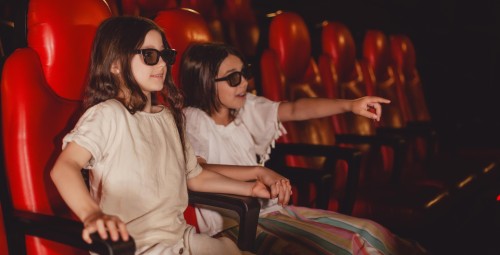 Całodniowa Zabawa w Bałtowskim Kompleksie Turystycznym dla Rodziny (2+2) | Kielce (okolice) | Prezent dla Dzieci_P