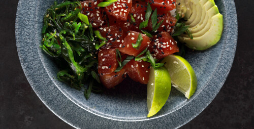 Azjatycki Obiad dla Przyjaciół | Częstochowa | Prezent dla Przyjaciół_PP