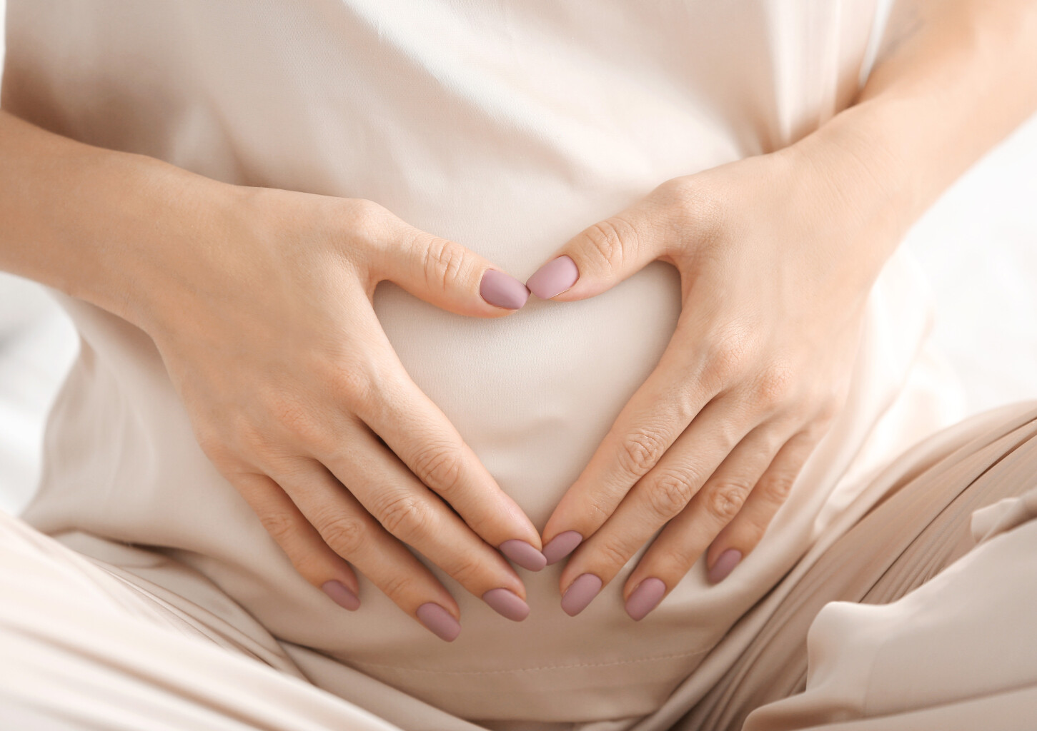 "Jestem w Ciąży" | Kurs Online