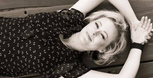 Kobieca Sesja Zdjęciowa | Zielona Góra | Prezent dla Niej_PP