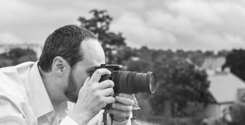 Sesja Zdjęciowa dla Niego | Zielona Góra | Prezent dla Meża_PP