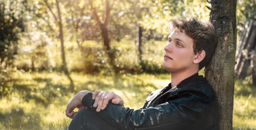 Sesja Zdjęciowa dla Niego | Zielona Góra | Prezent na Urodziny_PP