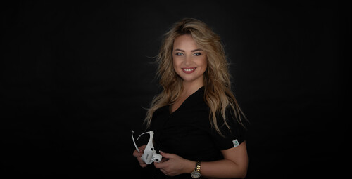 Biznesowa Sesja Zdjęciowa | Zielona Góra | Prezent dla Pracownika_PP