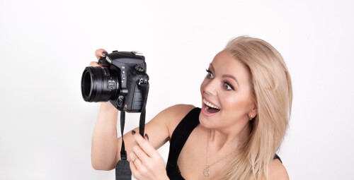 Biznesowa Sesja Zdjęciowa | Zielona Góra | Prezent dla Znajomych_PP