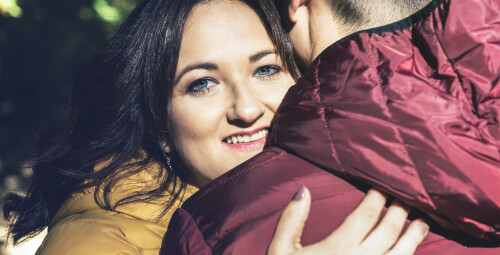 Sesja Zdjęciowa dla Dwojga | Zielona Góra | Prezent dla Dwojga_PP