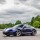 Poprowadź Porsche 911 Carrera 4 (1 okrążenie) | Wiele Lokalizacji