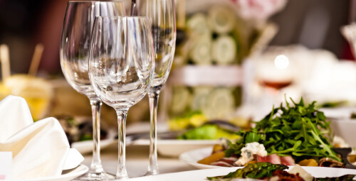 Europejska Kolacja | Mikołajki | Prezent dla Niego_SS