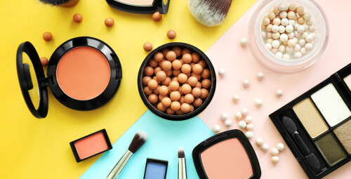 Indywidualna Lekcja Makijażu | Kielce | Prezent dla Mamy_SS