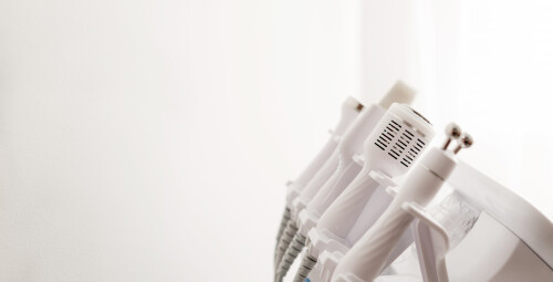 Regenerujący Zabieg na Twarz | Kielce | Prezent dla Dziewczyny_SS