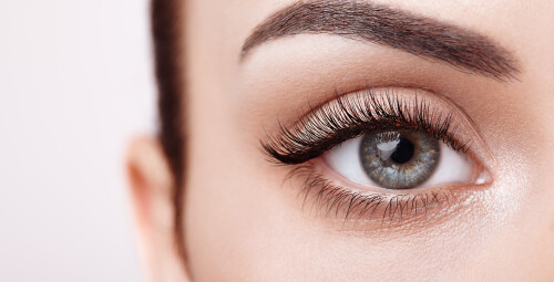 Stylizacja Brwi i Rzęs | Gdynia | Prezent dla Niej_SS