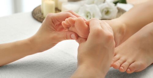 Karta Podarunowa Salon Urody Feliz | Gdynia | Prezent dla Niej_SS