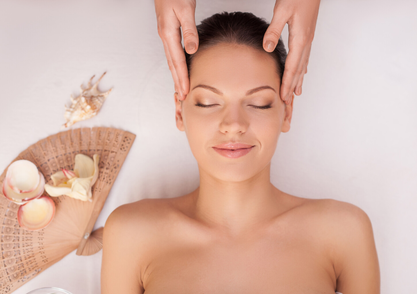 Karta Podarunkowa MARIS Instytut Urody | Gdynia