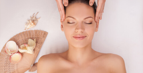 Karta Podarunowa Salon Urody Feliz | Gdynia | Prezent dla Mamy_SS