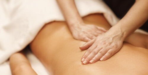 Karta Podarunowa Salon Urody Feliz | Gdynia | Prezent na Urodziny_SS