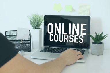 Master of Business Administration - MBA | Kurs Online | Prezent dla Koleżanki_SS
